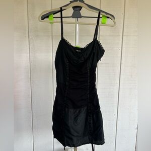 Early 2000s Guess Slipdress